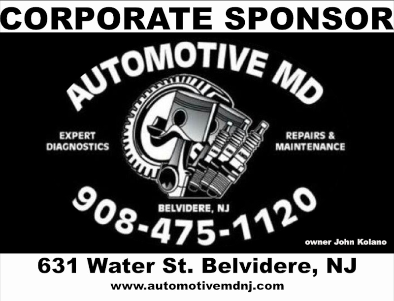 Automotive MD