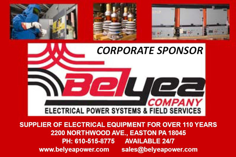 Belyea Electrical Power Systems