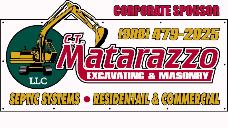Matarazzo Excavating Masonry