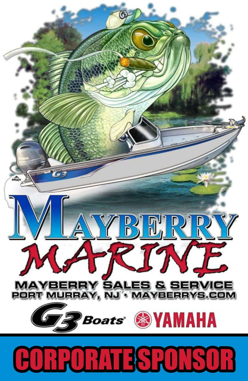 Mayberry-Marine-G3-Boats-add1