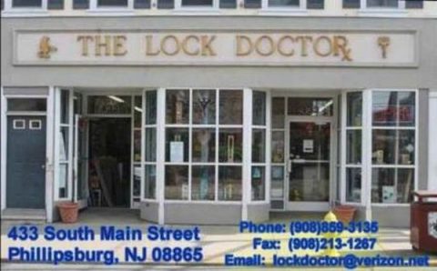 The-Lock-Doctor-480x298
