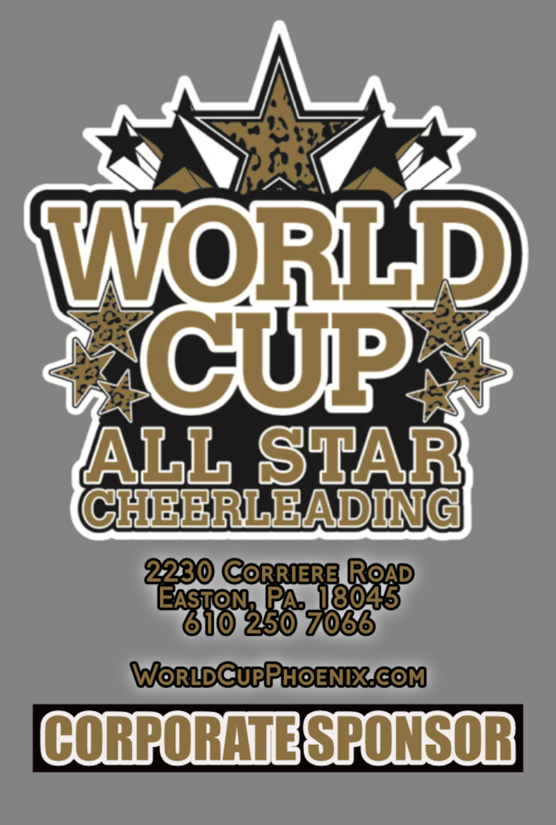 World-Cup-All-Star-Cheerleading