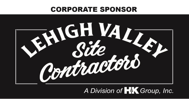 lehigh Valleyt Site Contractors LVSC
