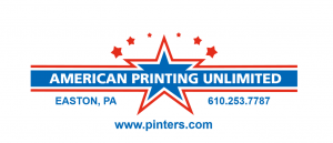 American Printing Unlimited