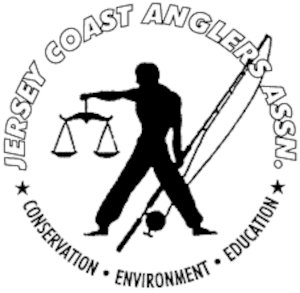 Organizations we support Organizations we support
