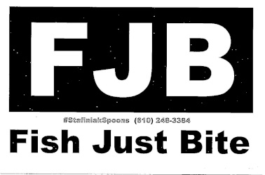 FJB