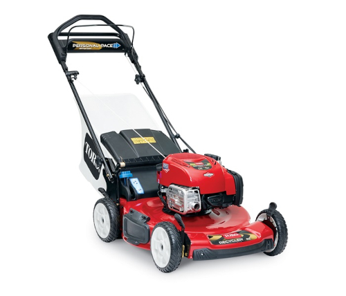 Toro