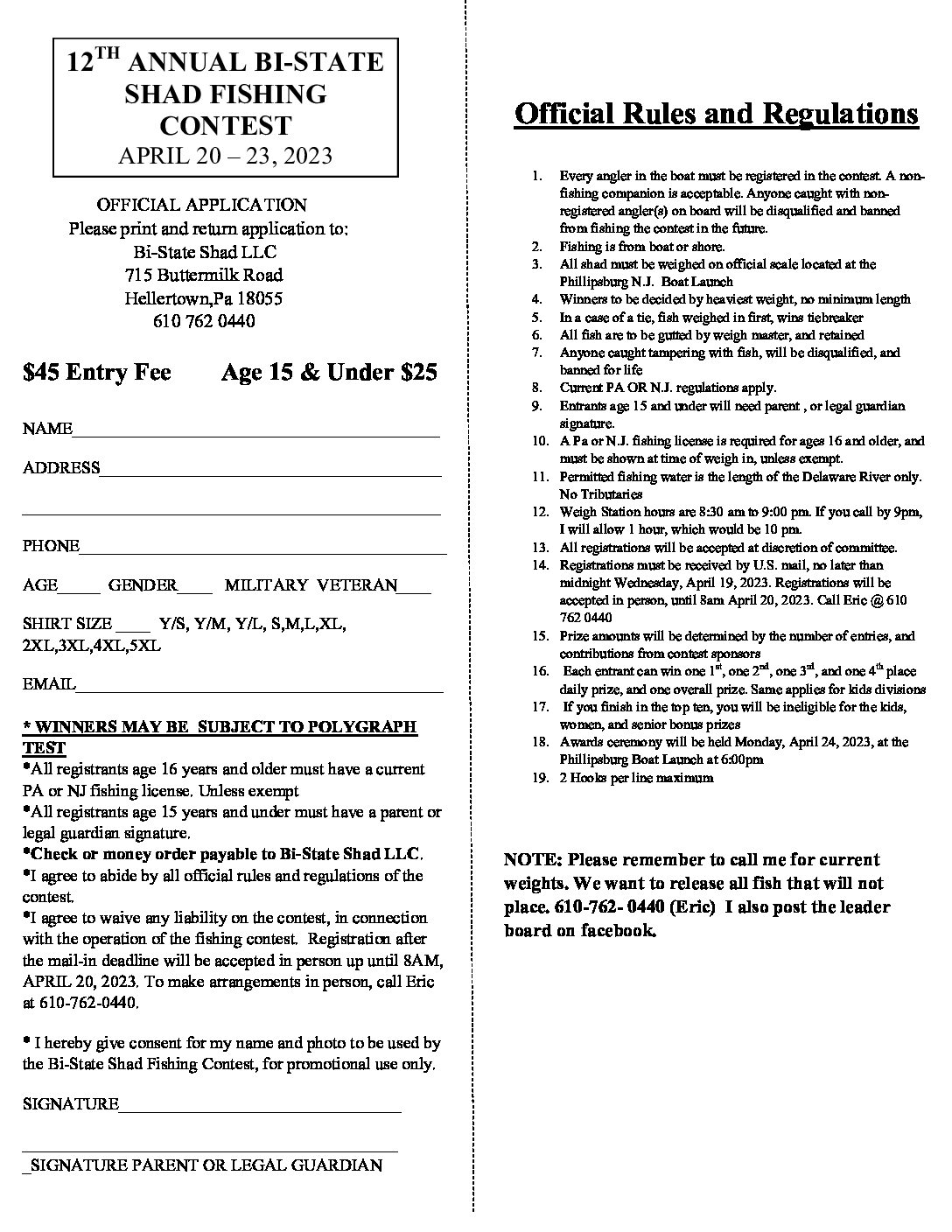 2022-Bi-State-Shad-Fishing-Contest-Application