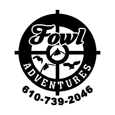 FOWL logo