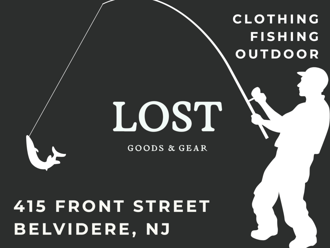 LOST_street sign_BACK (1)