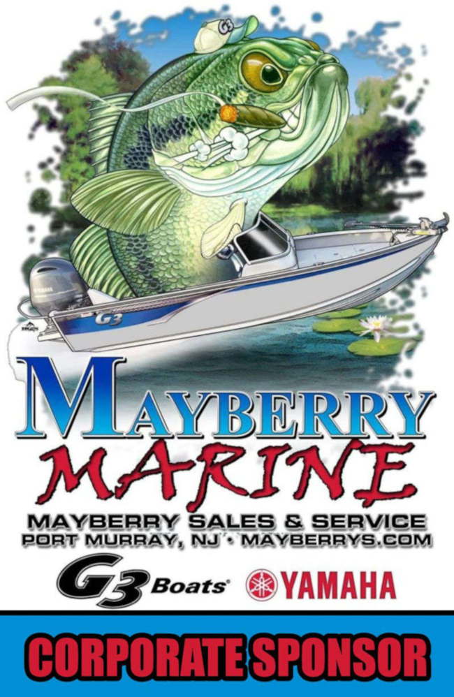 Mayberry-Marine-G3-Boats-add1