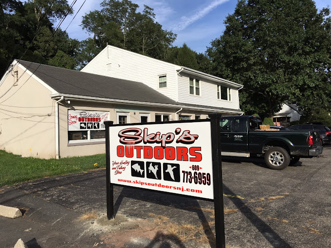 Dykes Sponsor Banner